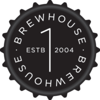 brewhouse logga