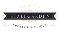 stallgården logga