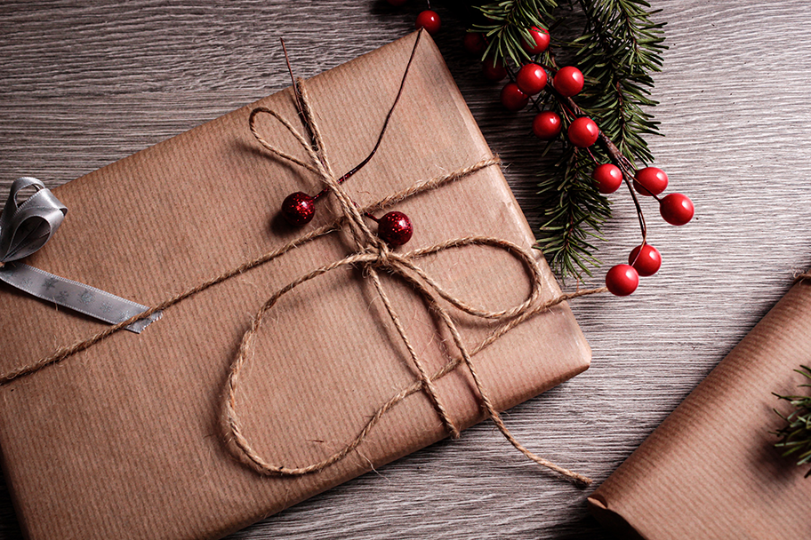 julklapptstips 2022 eventtjänster