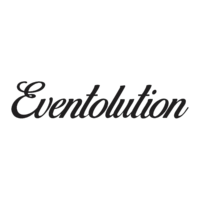 Eventolution AB eventbyrå i Göteborg