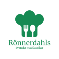 restaurang rönnerdahls