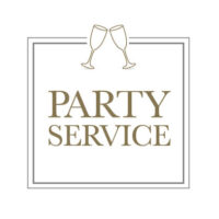 Partyservice Borås