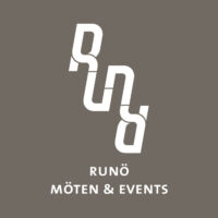 Runö Möten & Events