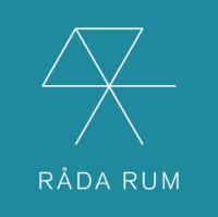 Råda Rum