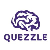 Escape Room Stockholm - Quezzle