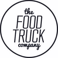 The Foodtruck Co