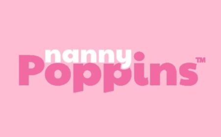 Nanny Poppins barnvakt EventTjänster