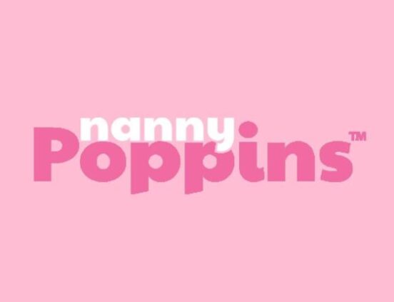 Nanny Poppins barnvakt EventTjänster