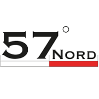 57˙Nord aktiviteter Göteborg EventTjänster