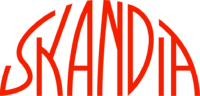 Bio Skandia event och konferenslokal Stockholm EventTjänster