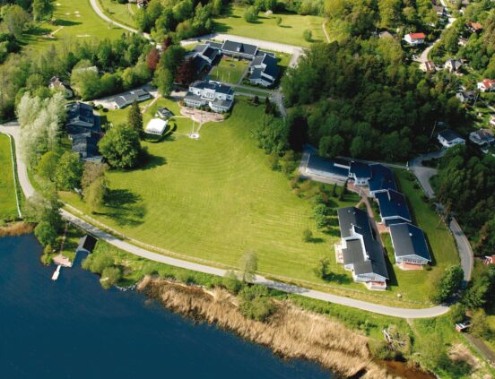 Aspenäs Herrgård konferens event boende bröllop restaurang aktiviteter EventTjänster