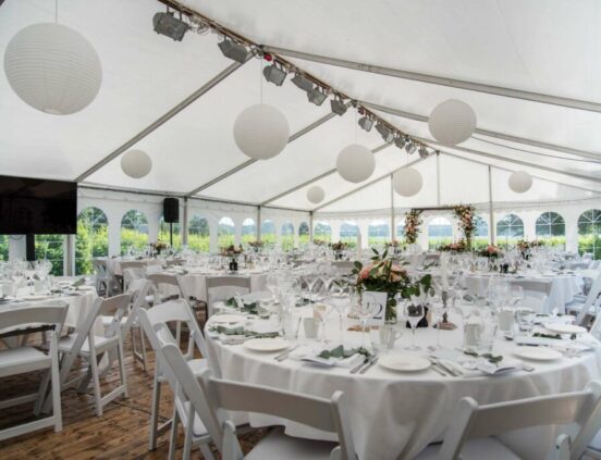 Aspenäs Herrgård konferens event boende bröllop restaurang aktiviteter EventTjänster