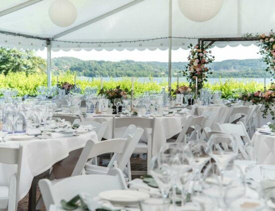 Aspenäs Herrgård konferens event boende bröllop restaurang aktiviteter EventTjänster