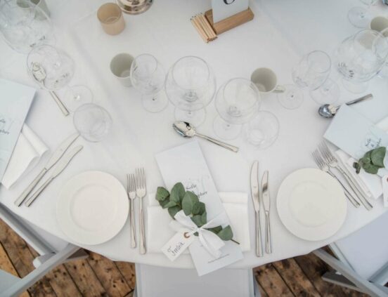 Aspenäs Herrgård konferens event boende bröllop restaurang aktiviteter EventTjänster