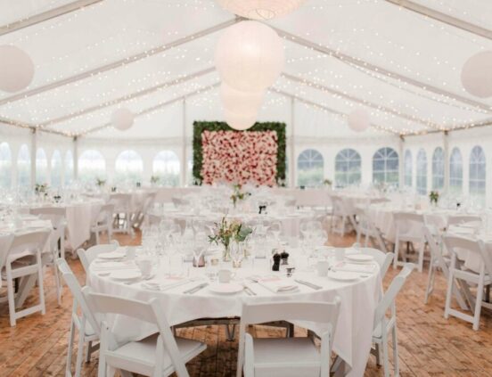 Aspenäs Herrgård konferens event boende bröllop restaurang aktiviteter EventTjänster