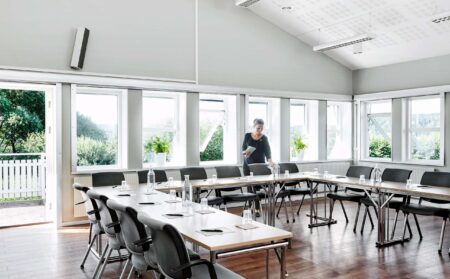 Aspenäs Herrgård konferens event boende bröllop restaurang aktiviteter EventTjänster