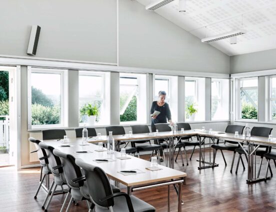 Aspenäs Herrgård konferens event boende bröllop restaurang aktiviteter EventTjänster