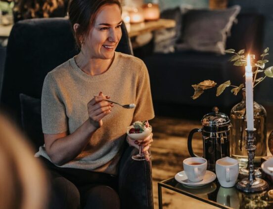 Aspenäs Herrgård konferens event boende bröllop restaurang aktiviteter EventTjänster