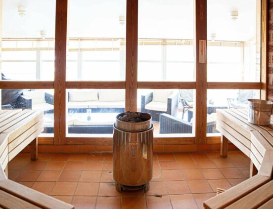 Aspenäs Herrgård konferens event boende bröllop restaurang aktiviteter EventTjänster
