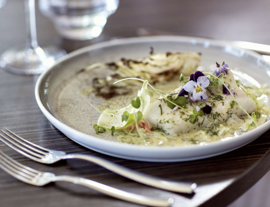 Aspenäs herrgård restaurang mat event konferens bröllop EventTjänster