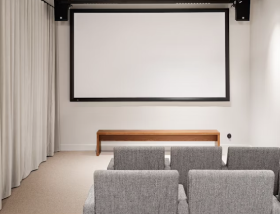 Blique by Nobis boende hotell konferens möten Stockholm EventTjänster