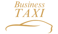 business taxi logga EventTjänster