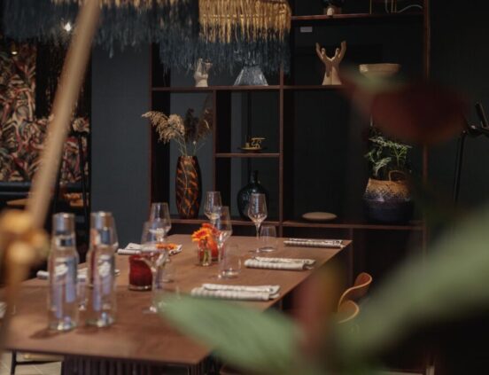 Carotte catering event restaurang Stockholm Göteborg Jönköping EventTjänster