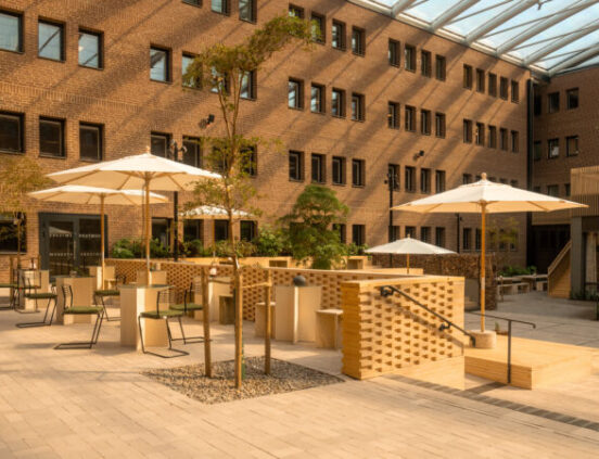 Carotte catering event restaurang Stockholm Göteborg Jönköping EventTjänster