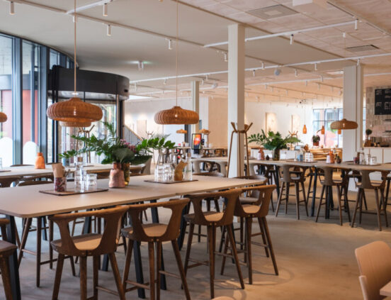 Carotte catering event restaurang Stockholm Göteborg Jönköping EventTjänster