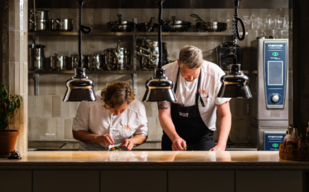 Carotte catering event restaurang Stockholm Göteborg Jönköping EventTjänster
