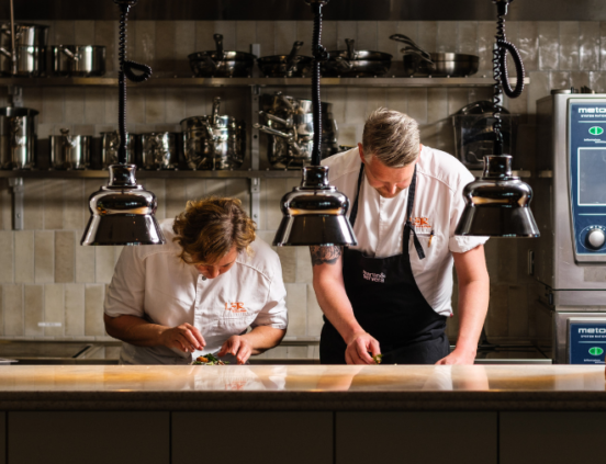 Carotte catering event restaurang Stockholm Göteborg Jönköping EventTjänster