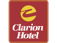 Clarion Hotel hotell konferens restaurang EventTjänster