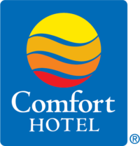 Comfort hotel Malmö Stockholm konferens boende EventTjänster