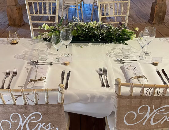 Gourmetgården Katrinetorp konferens restaurang catering EventTjänster