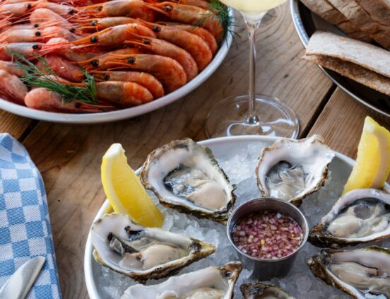 Hotel J Nobis Restaurang J Stockholm boende event konferens EventTjänster