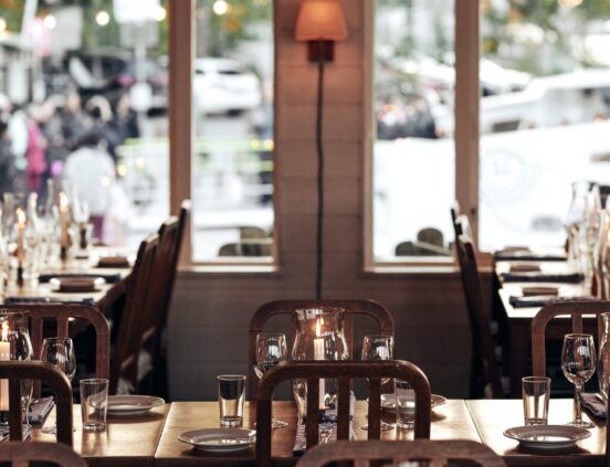 Hotel J Nobis Restaurang J Stockholm boende event konferens EventTjänster