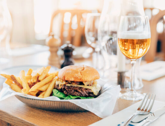 Hotel J Nobis Restaurang J Stockholm boende event konferens EventTjänster