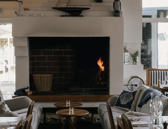 Hotel J Nobis Restaurang J Stockholm boende event konferens EventTjänster