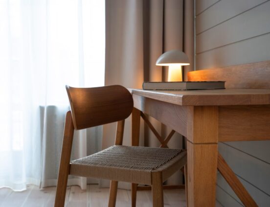Hotel J Nobis Stockholm boende event konferens EventTjänster
