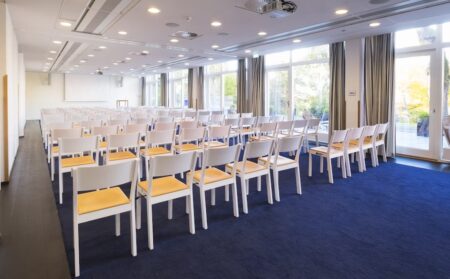Hotel J Nobis Stockholm boende event konferens EventTjänster