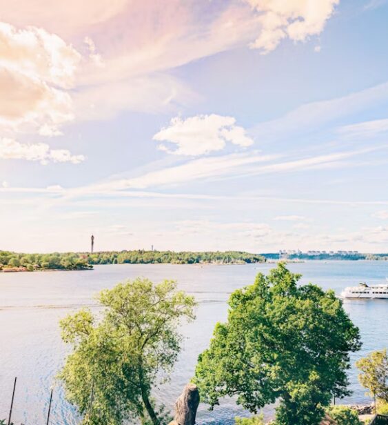 Hotel J Nobis Stockholm boende event konferens EventTjänster