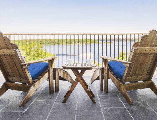 Hotel J Nobis Stockholm boende event konferens EventTjänster