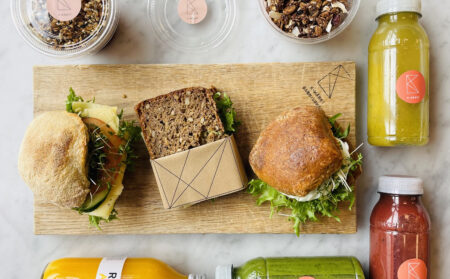 K-märkt catering restaurang aktiviteter Stockholm EventTjänster