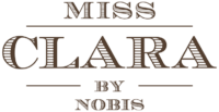 Miss Clara by Nobis Stockholm boende event konferens EventTjänster