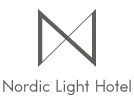 Nordic Light hotel Strawberry konferens boende restaurang EventTjänster