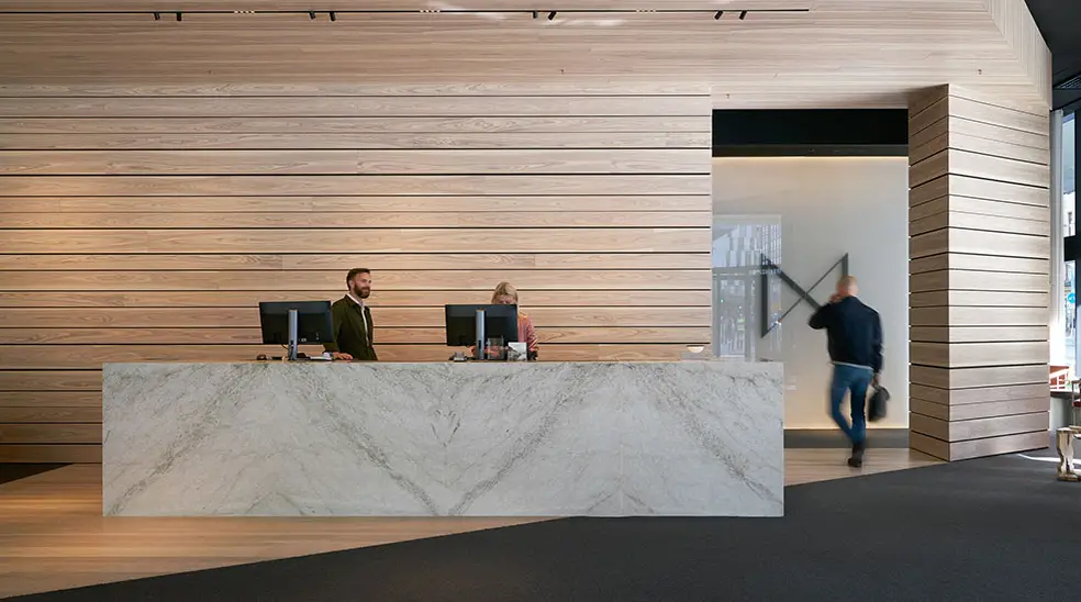 Nordic Light hotel Strawberry konferens boende restaurang EventTjänster