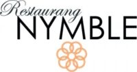 Nymble KTH restaurang lokal Stockholm