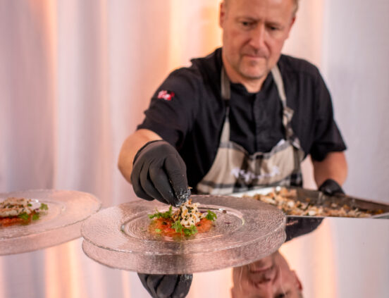 Restaurang Asplund catering restaurang Stockholm EventTjänster
