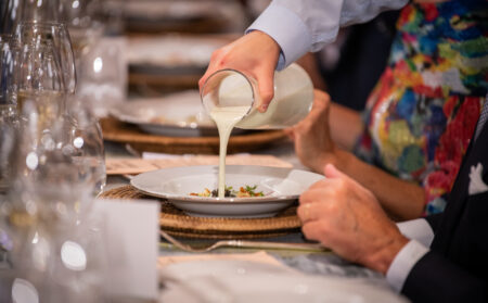 Restaurang Asplund catering restaurang Stockholm EventTjänster