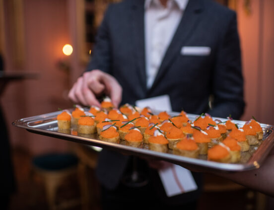Restaurang Asplund catering restaurang Stockholm EventTjänster